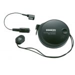 Antenna ATS 505-909-818