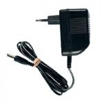 Supply 220 V ATS 505-909-818