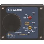 Alarme AIS RESCUE ME MOB1