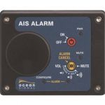 Alarme AIS RESCUE ME MOB1 Ocean signal