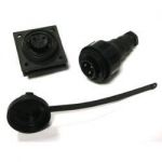 SKT100 SOCKET TP10 DRIVER