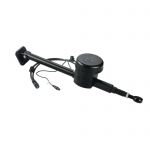 Pistón para piloto automático Eléctrico Garmin