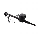 Cylinder for hydraulic autopilot - Type 2 compact Lecomble & Schmitt