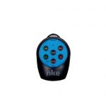 Télécommande sans fil Nke