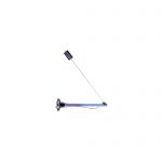 12 V fuel level transmitter Veethree