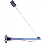 Transmitter fuel level 12 V