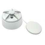 Sensor del nivel de agua para Zigboat GLOMEX