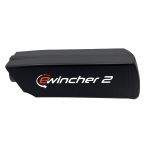 Batterie noire pour Ewincher 2