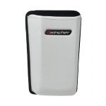 Baille à manivelle pour Ewincher 2