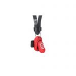 Cuello xTAG™ y Clip-On para cortocircuitos sin cable MOB+ Fell marine