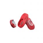 Cápsula xFOB™ Multi FOB - Roja Fell marine