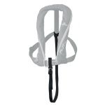 Sangle sous-cutale AD