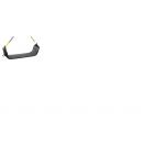 Sellette pour baudrier 'Corax' Petzl