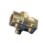 Adaptadores para cables de direcciones Teleflex