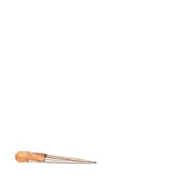 Stainless steel splicer AD