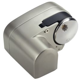 Genius windlass Quick