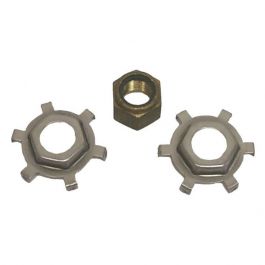 Moteur hors-bord Suzuki 8 Cv - Bass Boat Center Modèles Moteurs S