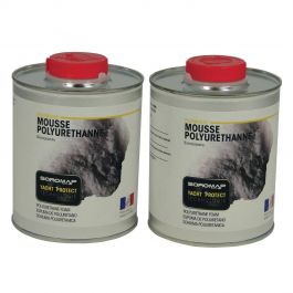 Rivestimenti Facciate Pareti Esterne Schiuma Di Pvc Kerradeco Padova