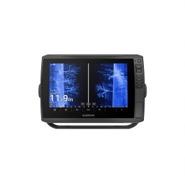 Garmin ECHOMAP Ultra 2 122sv - Technik für Angler