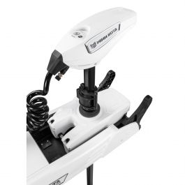 Minn Kota Ultrex Quest 90/115 Micro 60'' MSI