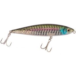 Leurres Mustad Vertabrata - Crankbait Pour Pêche - Neufs