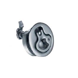 Caminetti A Bioetanolo Da Incasso - Grande Scelta Su - Foto 2