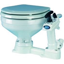 Filtre eau Jabsco - Équipement nautisme
