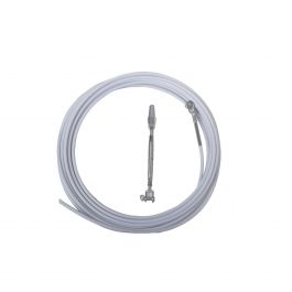 Life line kit