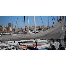 Copri-randa PRESTIGE AD