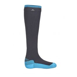 CHAUSSETTES ÉPAISSES CHINÉES HEATTECH pour Homme | CA