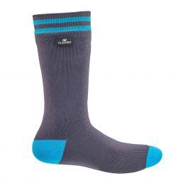 Chaussette de ski,Chaussettes imperméables, respirantes, pour l