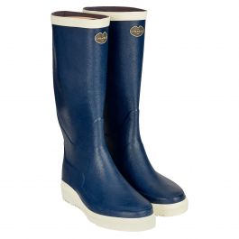 Botas Marine EVO LE CHAMEAU