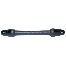 FP INOX Amortisseur d'Amarrage UNIMER 258mm Classic à Labyrinthe