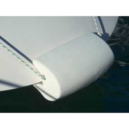 Stern Fender Rack Stern fender OCEAN