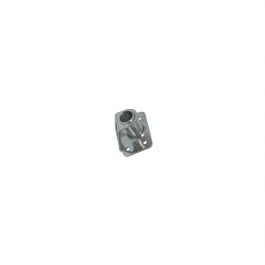 embase-inox-poli-pour-chandelier-ad-nautic