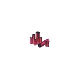 Boccola Antistrappo Anixter 3001140 Per Cavo 5,6-6,2 Mm - Passacavo In Plastica