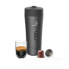 Machine expresso AUTO - Handpresso - Cafetières et thermos