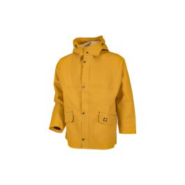 Cire Isoder Guy Veste Isoder Isolatech Glentex Achat Ciré Bleu