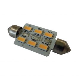 Vibromasseur à plug anal avec 3 ventouses puissantes, machine sexuelle vibrateur pour femmes