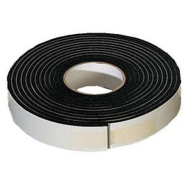 Guarnizione Piatta In Teflon - 1/2 Pollice, Per Raccordi E Applicazioni Industriali - Foto 10