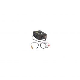 Chine 800L/min 300bar 4500psi compresseur pour la plongée de la respiration - Acheter
