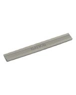 Blades for antifouling scraper Bahco
