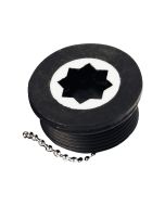 Bouchon de nable en fibre de verre Goiot