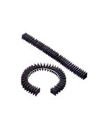 Active carbon filter Dometic