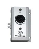 Thermostat Vitrifrigo