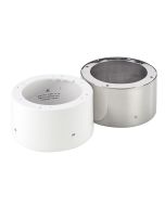 Pedestal en ABS para Olympic 135 Plastimo