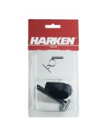 Kit de reparación para manivela estándar Harken
