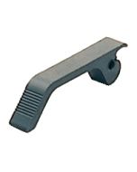 Spare parts for clutches Handle XTS & XCS Spinlock