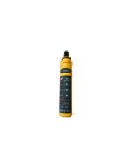 EDF1 Flashing light Ocean signal