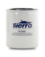 Filtro de gasolina 18-7845 MERCURY - MERCRUISER Sierra